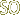 SO