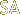 SA