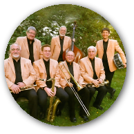 jazzcollegium