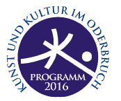 kuk2016