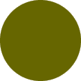 item3
