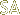 SA